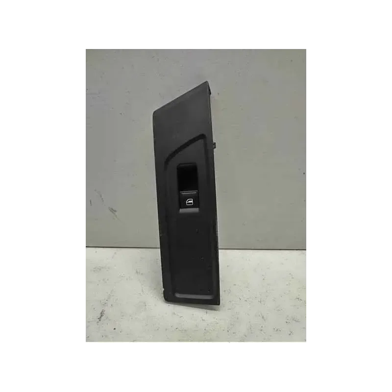 Commande leve-glace porte avant droit volkswagen passat 36 b7