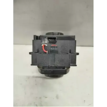 Commande navigation gps bmw x5 e70