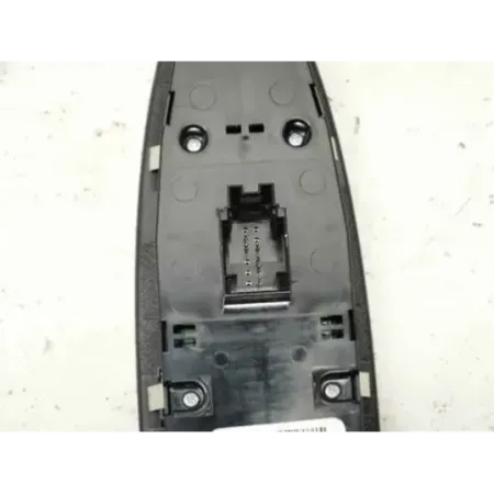 Commande leve-glace porte avant gauche bmw serie 1 f20/f21