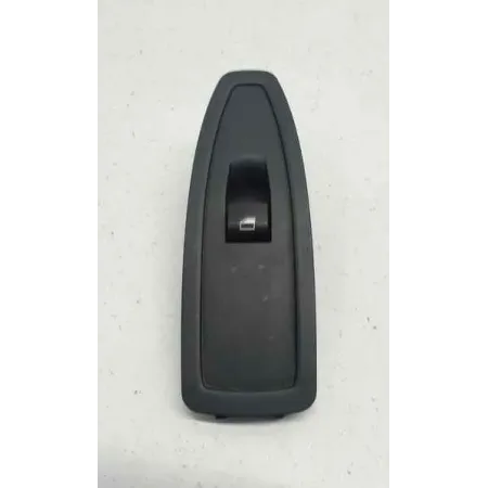 Commande leve-glace porte avant droit bmw serie 1 f20/f21