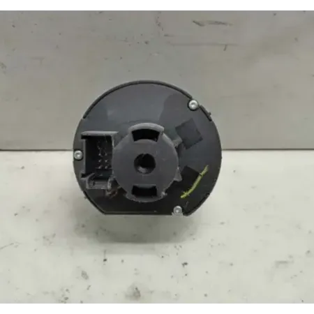 Commande eclairage volkswagen golf 6 vi