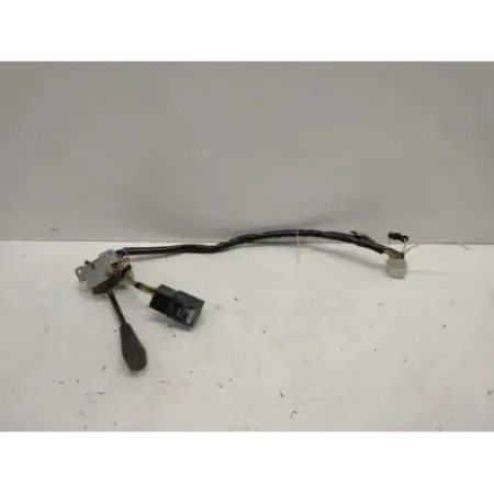 Commodo clignotant bmw serie 3 e21