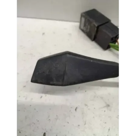 Commodo clignotant bmw serie 3 e21