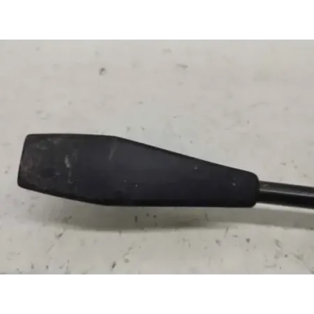 Commodo clignotant bmw serie 3 e21