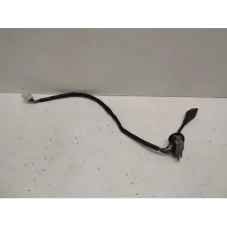 Commodo essuie glace bmw serie 3 e21