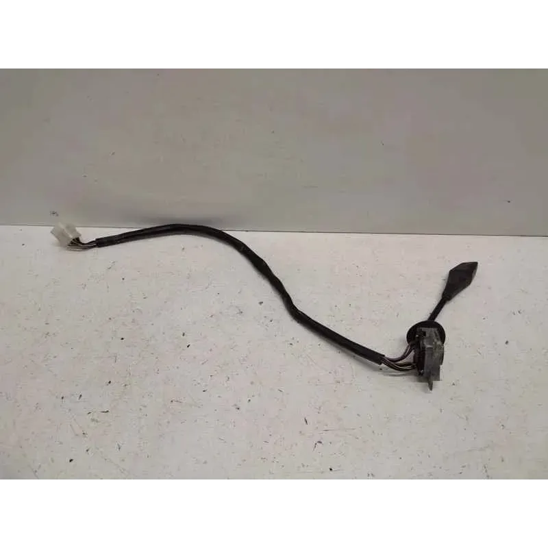 Commodo essuie glace bmw serie 3 e21