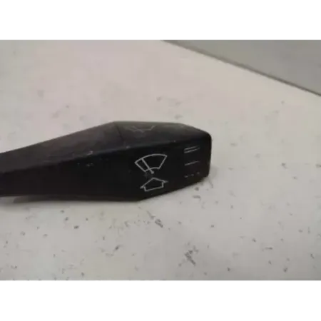 Commodo essuie glace bmw serie 3 e21