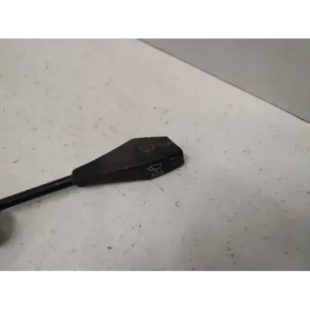 Commodo essuie glace bmw serie 3 e21