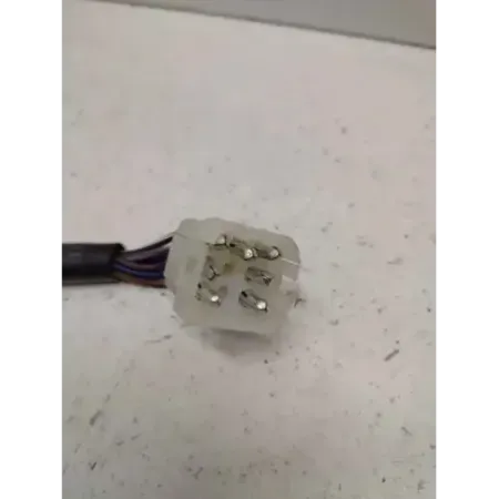 Commodo essuie glace bmw serie 3 e21