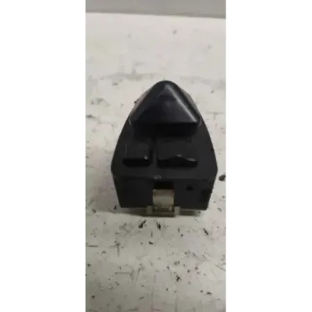 Commande retroviseur ext electrique bmw serie 3 e46