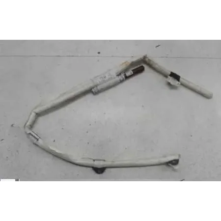 Airbag rideau droit bmw serie 1 f20/f21