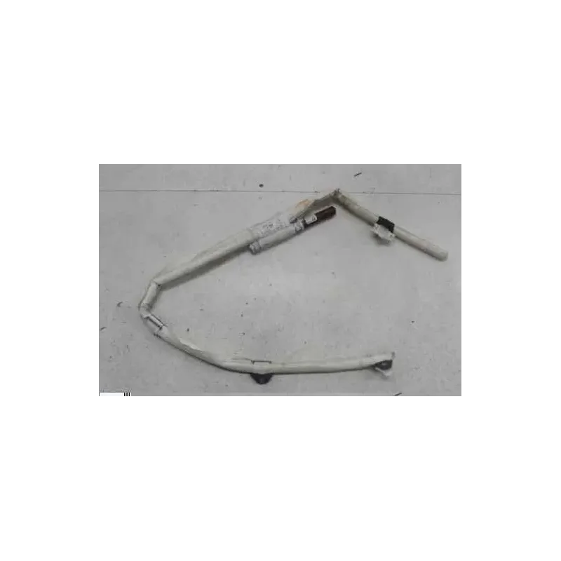 Airbag rideau droit bmw serie 1 f20/f21
