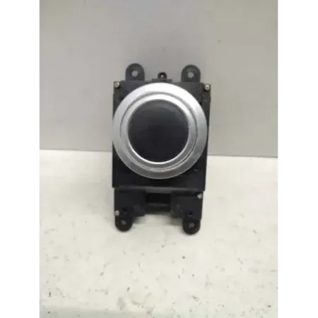 Commande navigation gps bmw serie 5 e60/e61