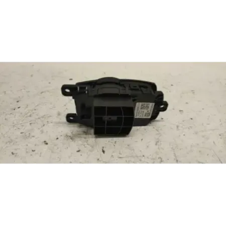 Commande navigation gps bmw serie 1 f20/f21