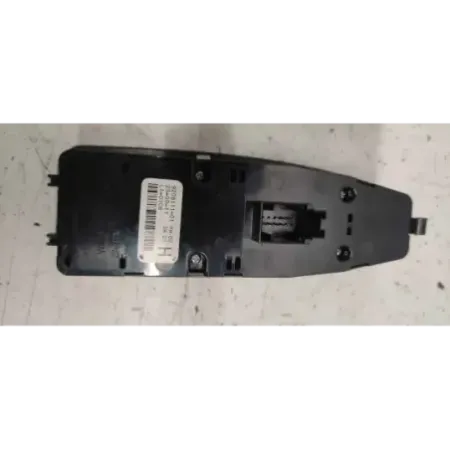 Commande leve-glace porte avant gauche bmw serie 1 f20/f21