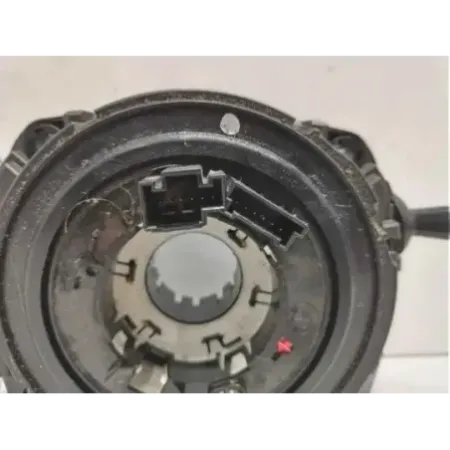 Bloc commodo avec regulateur vitesse bmw x1 e84