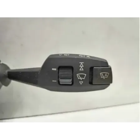 Bloc commodo avec regulateur vitesse bmw x1 e84