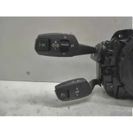 Bloc commodo avec regulateur vitesse bmw x1 e84