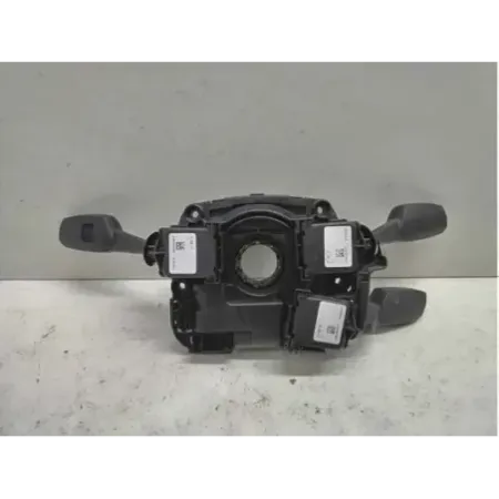 Bloc commodo avec regulateur vitesse bmw x1 e84