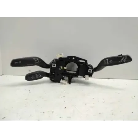 Bloc commodo avec regulateur vitesse audi a3 8v