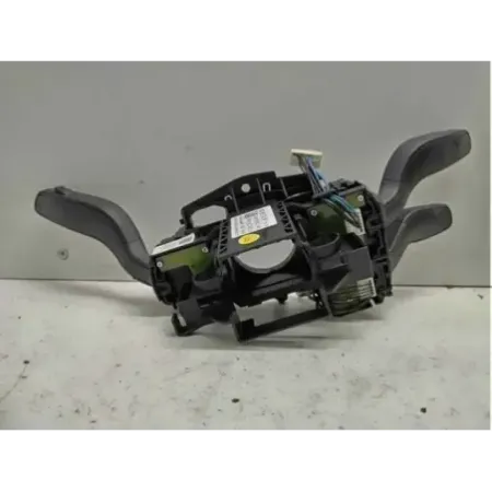 Bloc commodo avec regulateur vitesse audi a3 8v