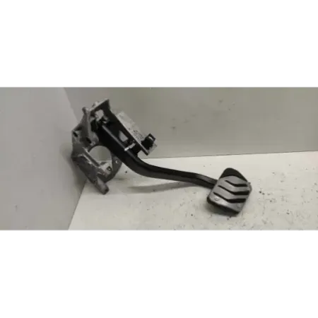 Pedale de frein bmw serie 3 e92/e93