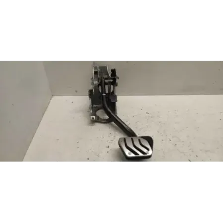 Pedale de frein bmw serie 3 e92/e93