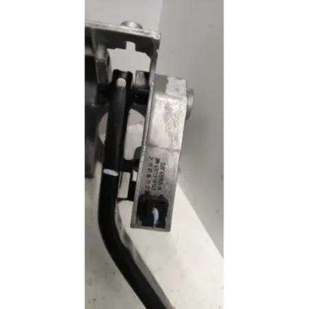 Pedale de frein bmw serie 3 e92/e93