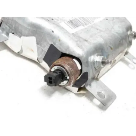 Airbag porte avant gauche bmw serie 5 e60/e61
