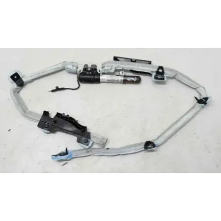 Airbag rideau droit bmw serie 3 e90/e91