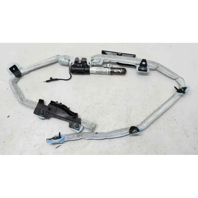 Airbag rideau droit bmw serie 3 e90/e91