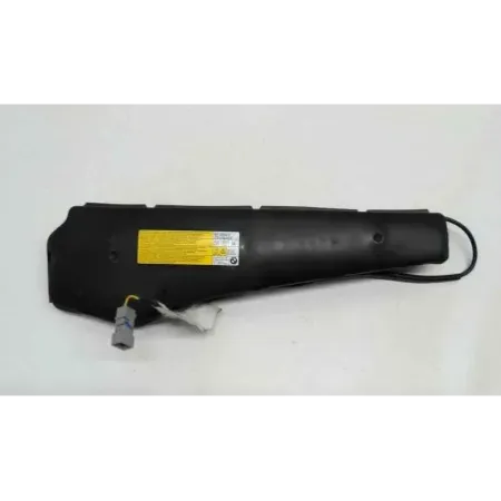 Airbag siege avant droit