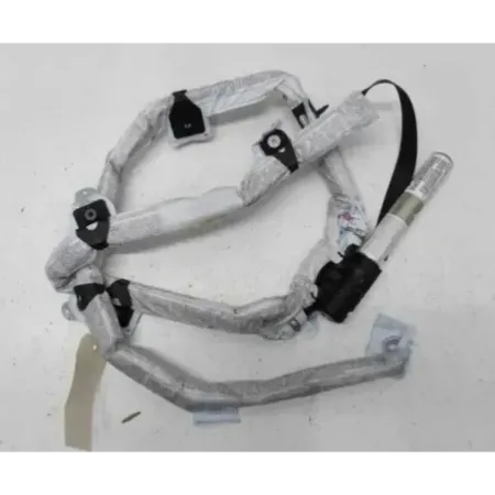 Airbag rideau droit bmw x3 e83