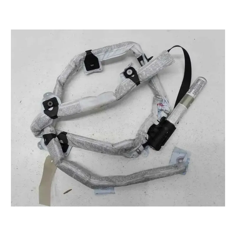 Airbag rideau droit bmw x3 e83