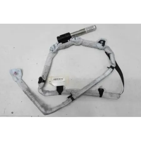 Airbag rideau gauche bmw x3 e83