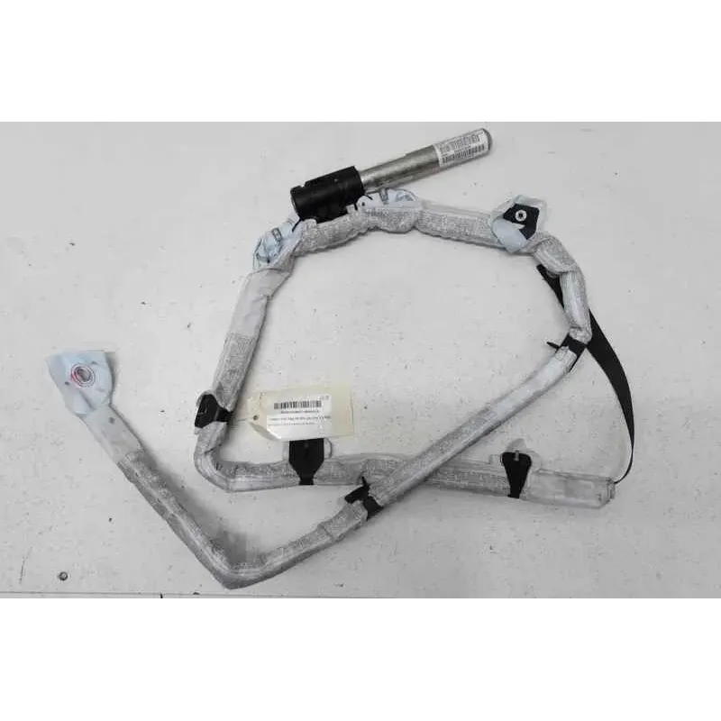 Airbag rideau gauche bmw x3 e83