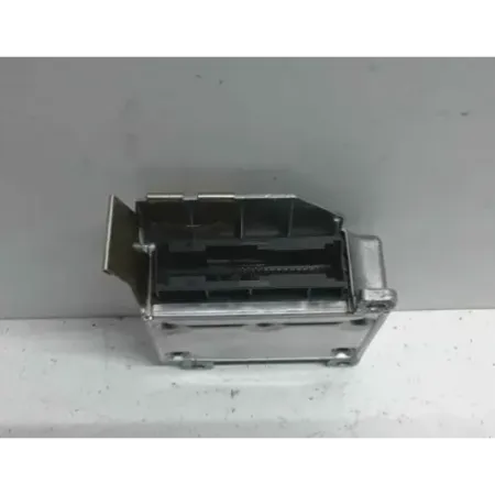 Calculateur airbag bmw serie 3 e36