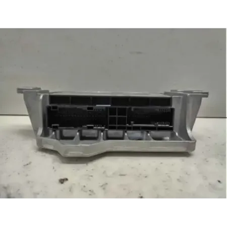 Calculateur airbag bmw x1 e84