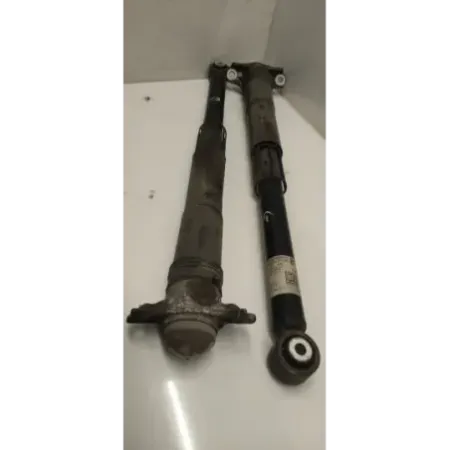 Amortisseur arriere volkswagen golf 7 vii