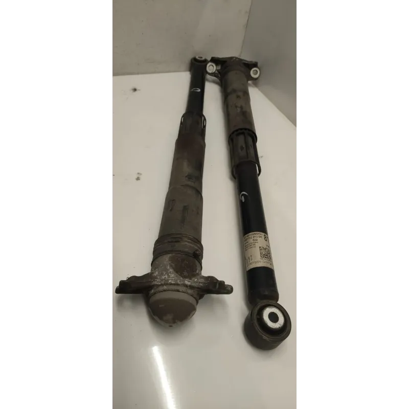 Amortisseur arriere volkswagen golf 7 vii