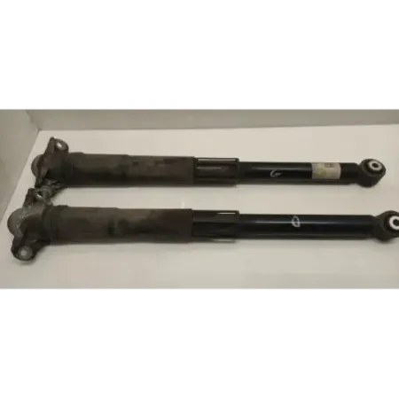 Amortisseur arriere volkswagen golf 7 vii