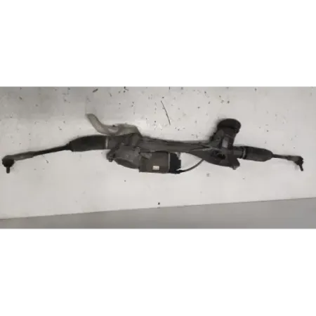 Cremaillere de direction volkswagen golf 7 vii