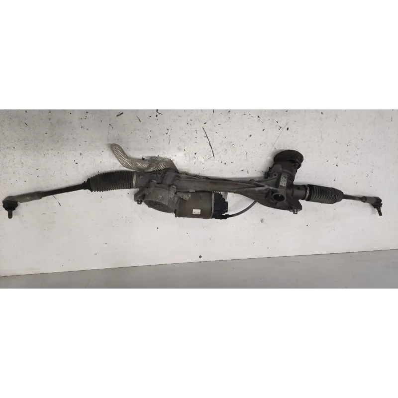 Cremaillere de direction volkswagen golf 7 vii
