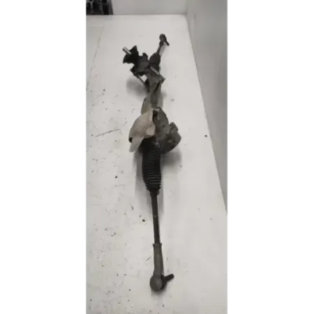 Cremaillere de direction volkswagen golf 7 vii