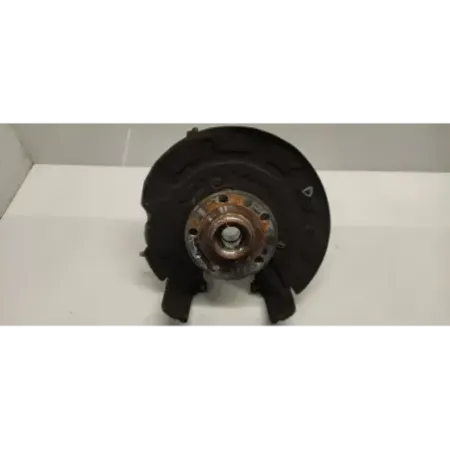 Pivot avant droit volkswagen golf 7 vii