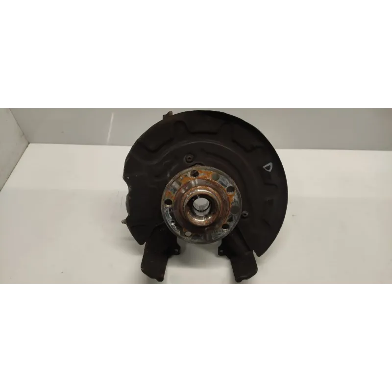 Pivot avant droit volkswagen golf 7 vii