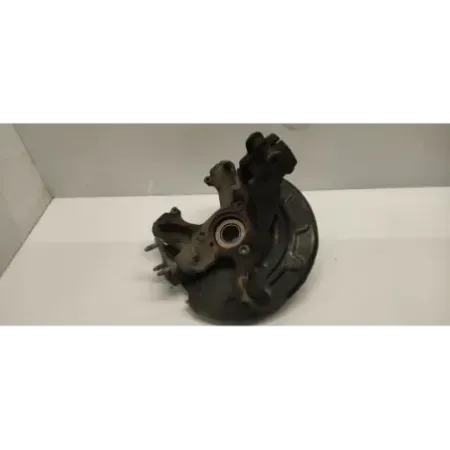 Pivot avant droit volkswagen golf 7 vii