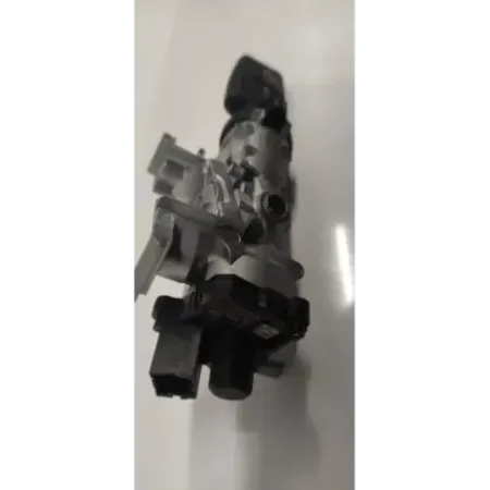 Neiman - antivol de direction volkswagen golf 7 vii