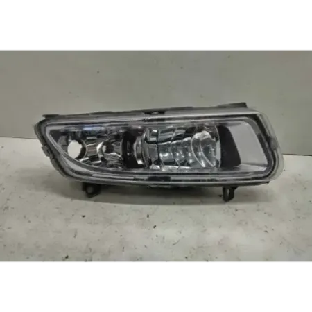 Phare anti-brouillard droit volkswagen polo 6r/6c v