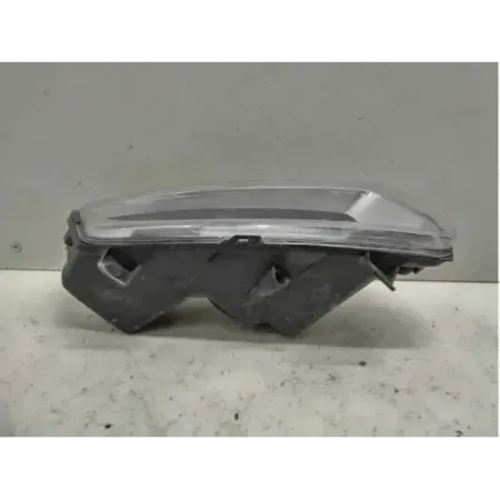 Phare anti-brouillard droit volkswagen polo 6r/6c v